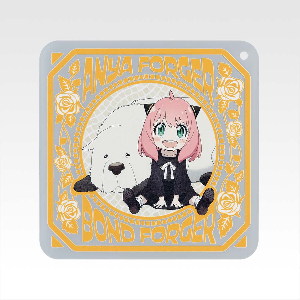 Rubber Coaster - Photo 5