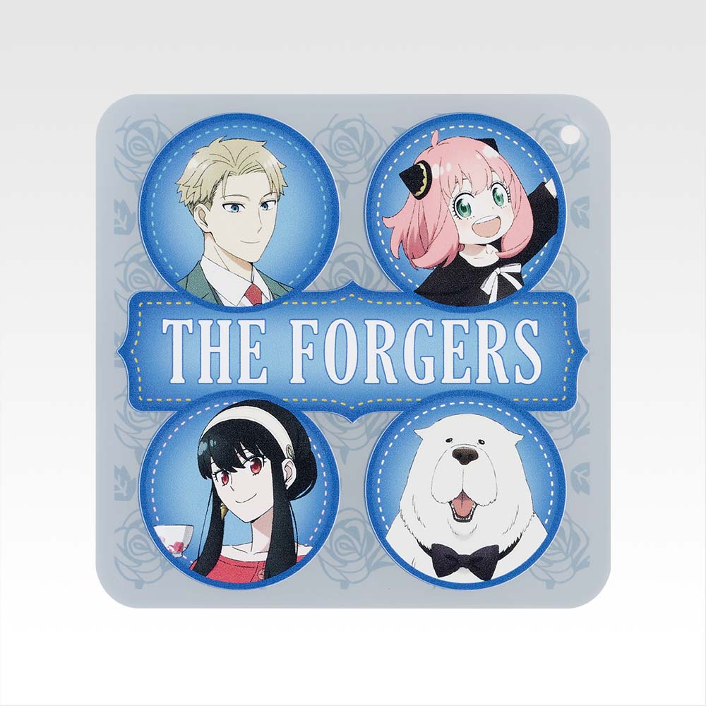 Rubber Coaster - Photo 6