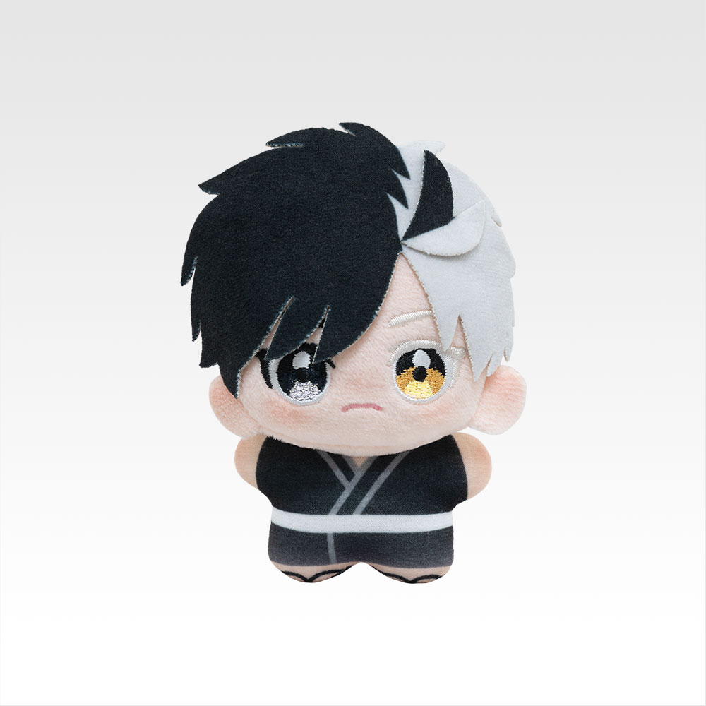 Kiraraizu Mascotte - Photo 1