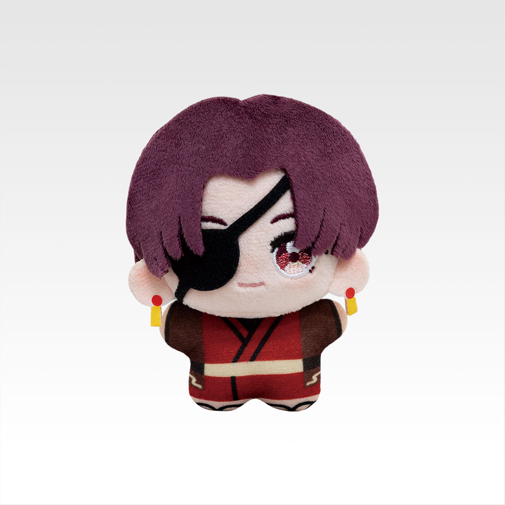 Kiraraizu Mascotte - Photo 3