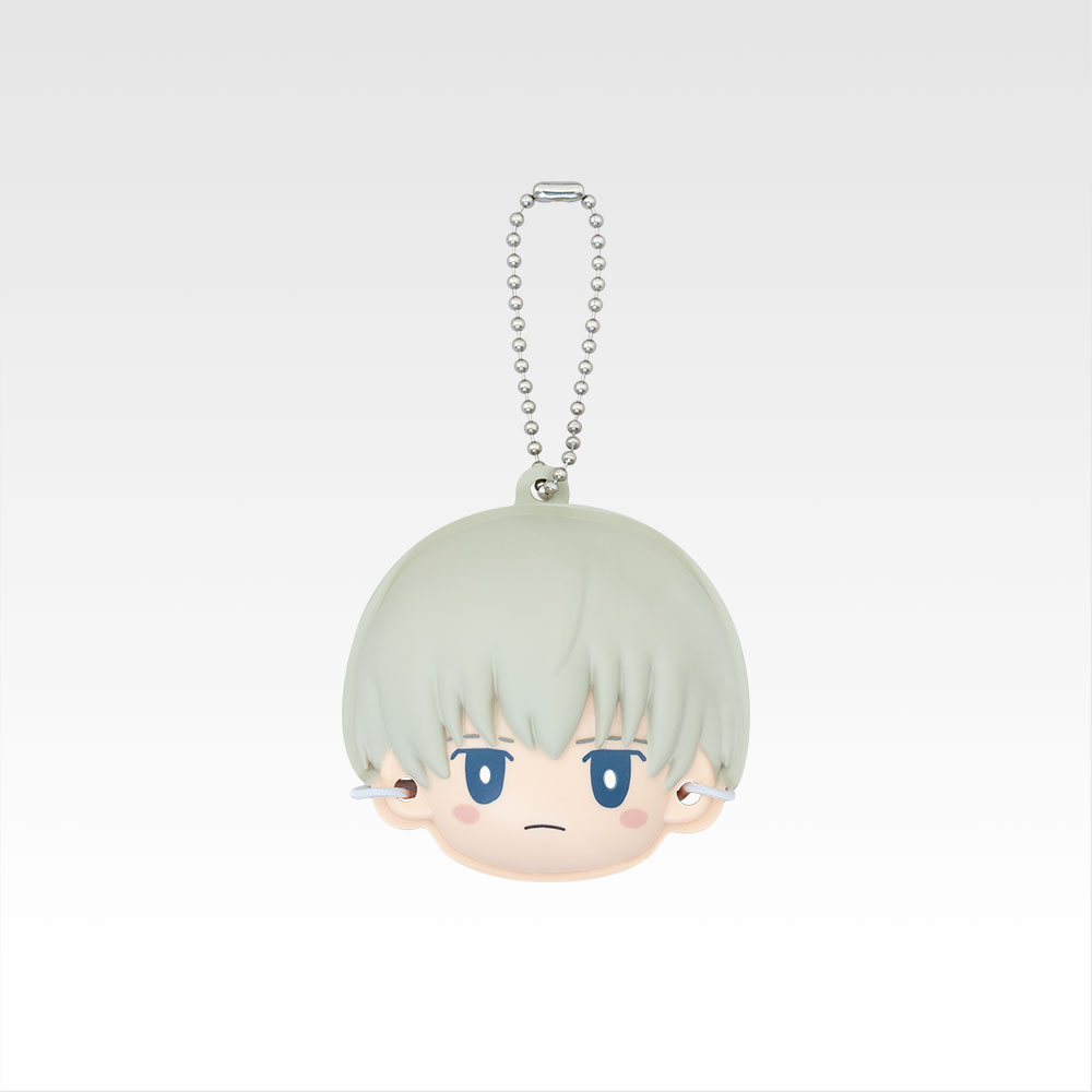 Charm mini style masque - Photo 4