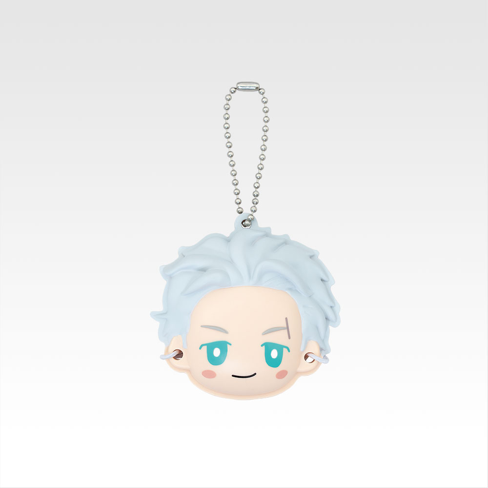 Charm mini style masque - Photo 5