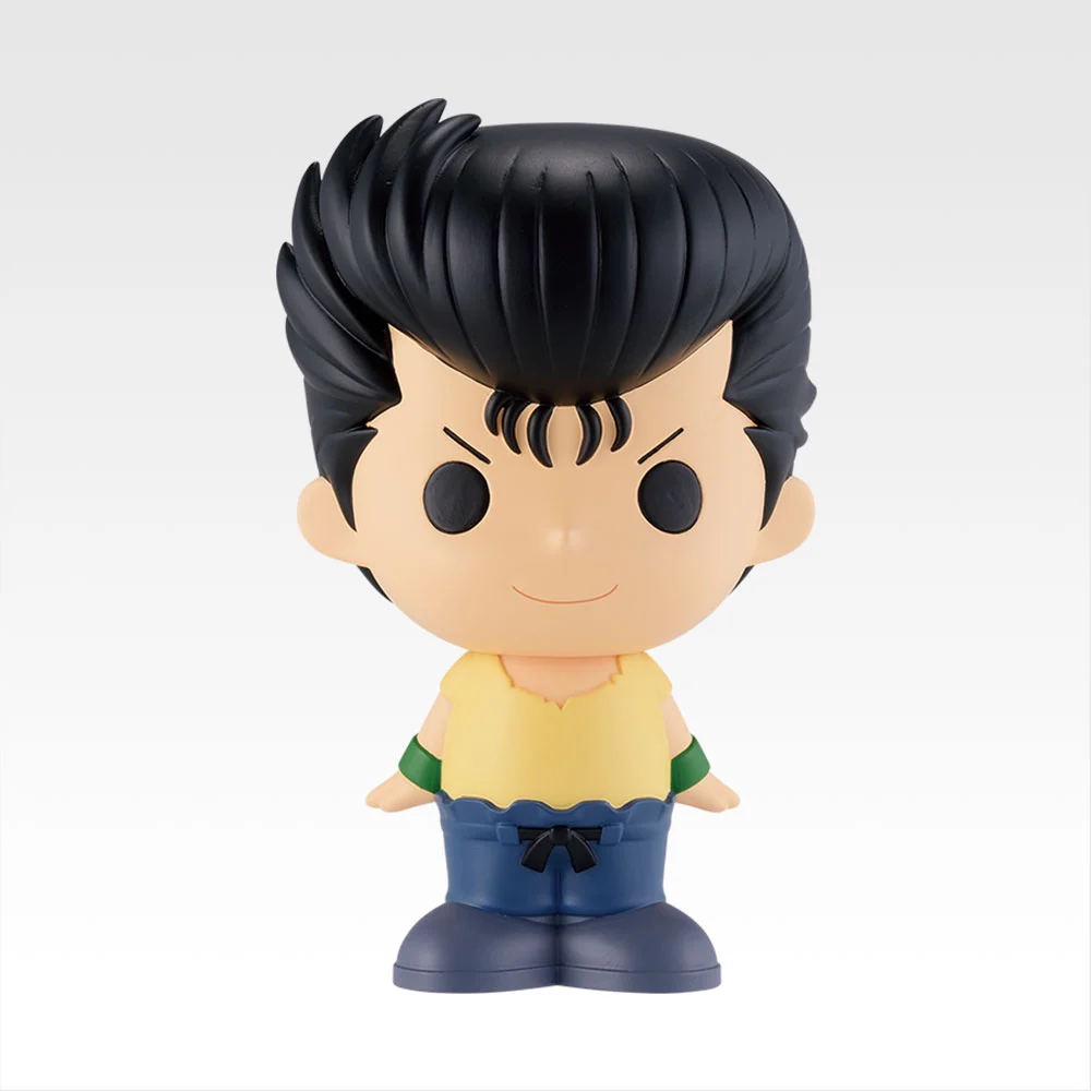 SOFVICちゅ - Photo 1