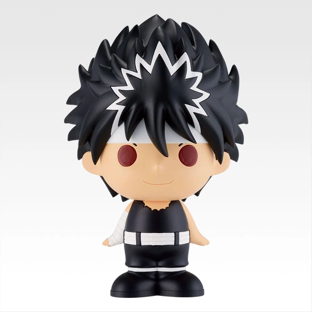 SOFVICちゅ - Photo 2