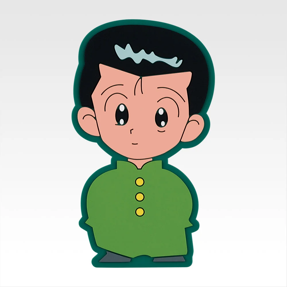 Rubber Stand - Photo 2