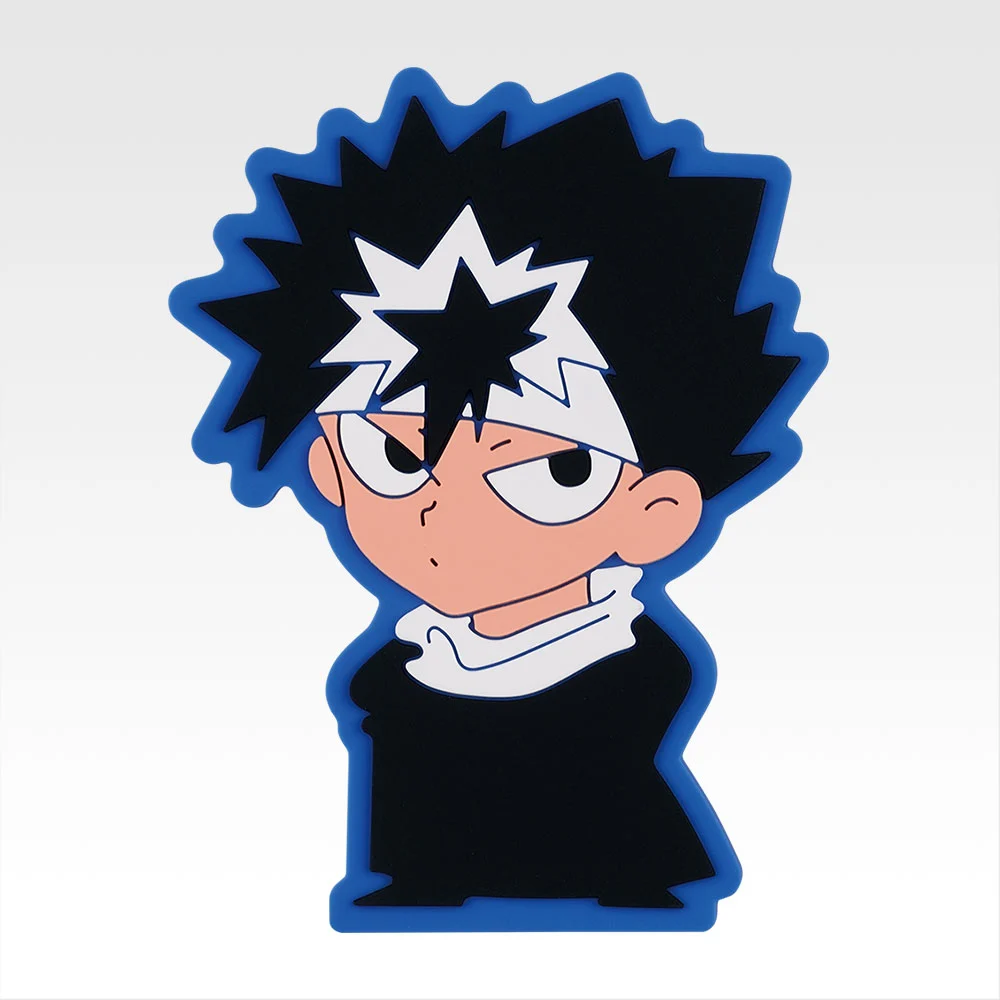 Rubber Stand - Photo 4