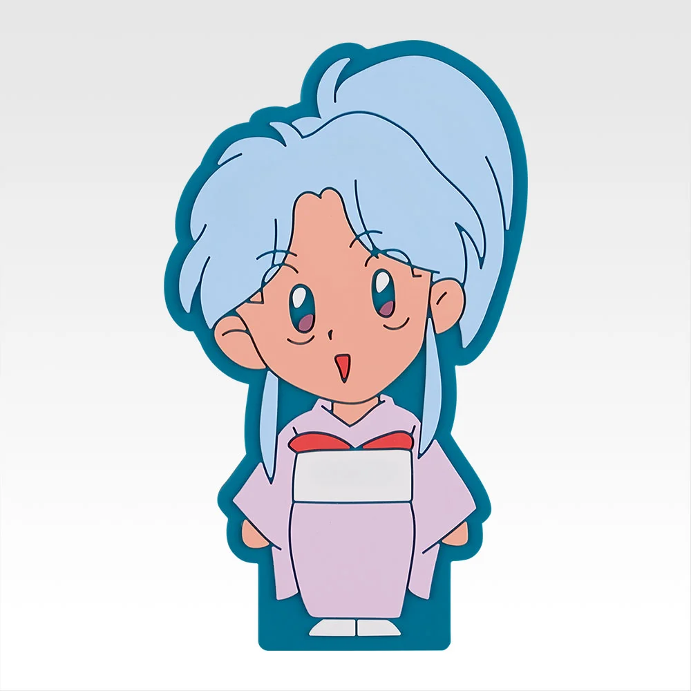 Rubber Stand - Photo 6