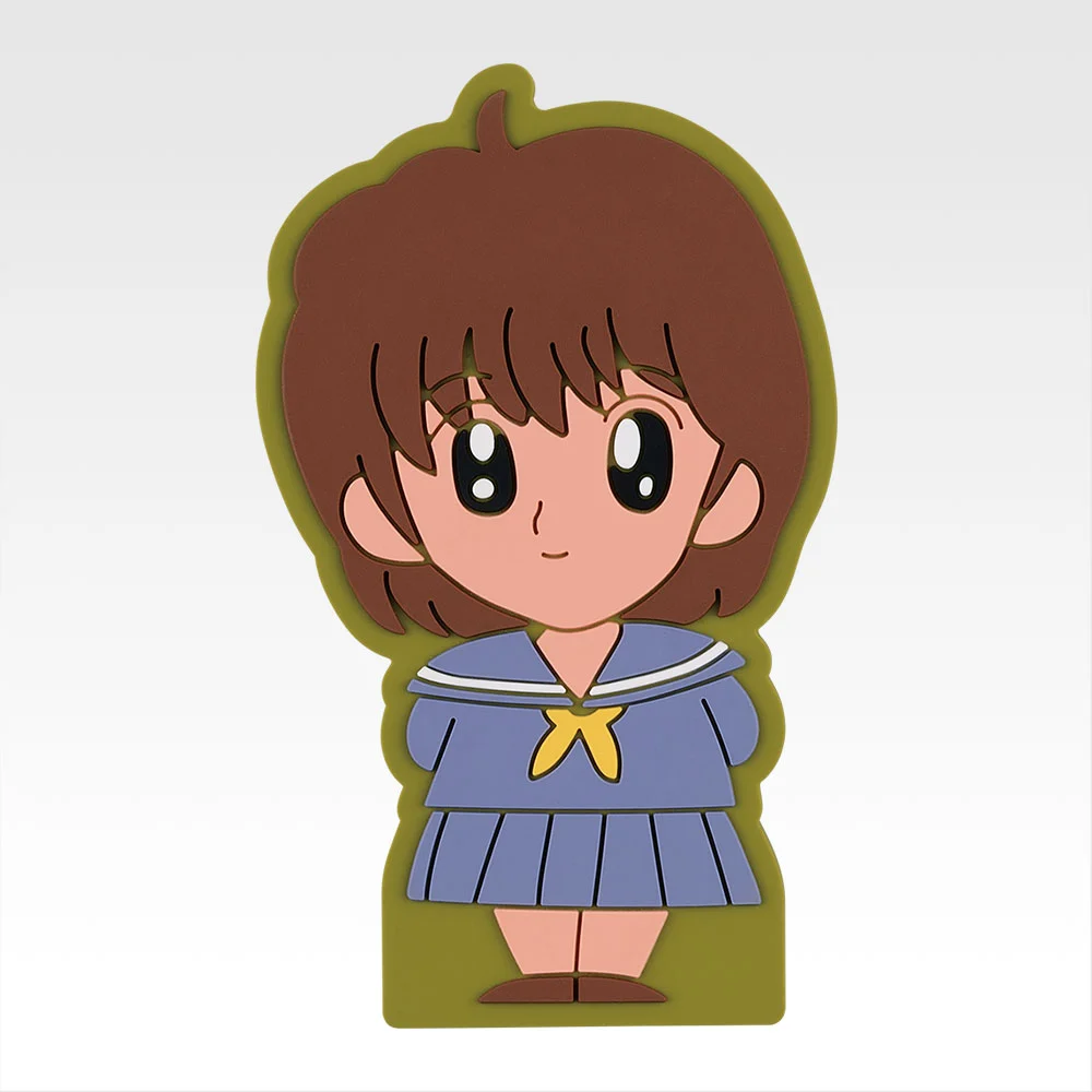 Rubber Stand - Photo 8