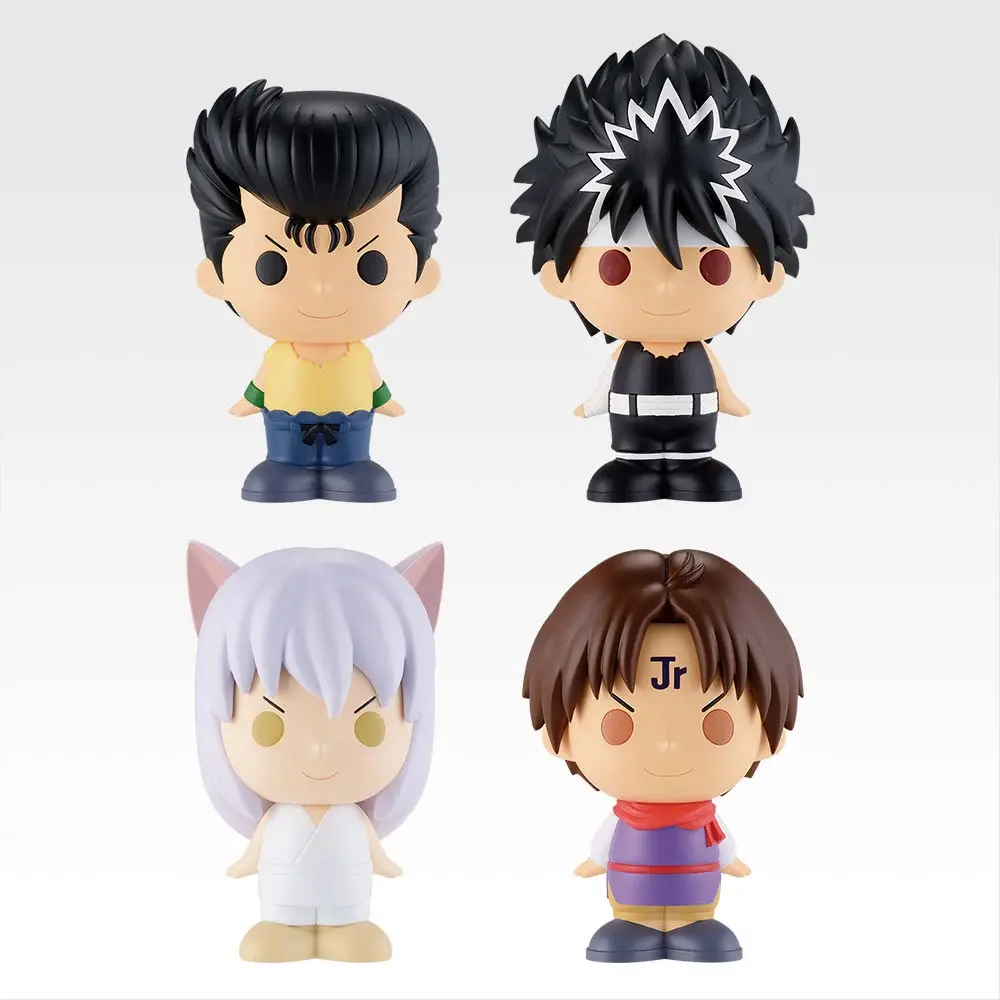 SOFVICちゅ - Photo principale