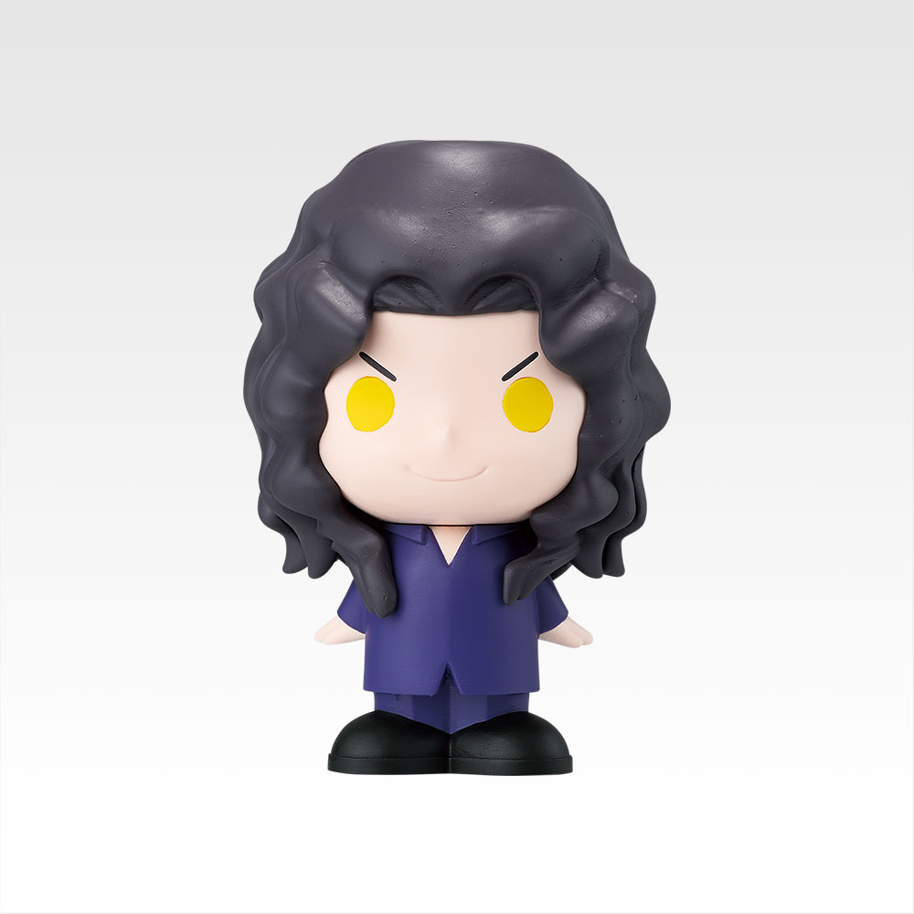 SOFVICちゅ - Photo 1