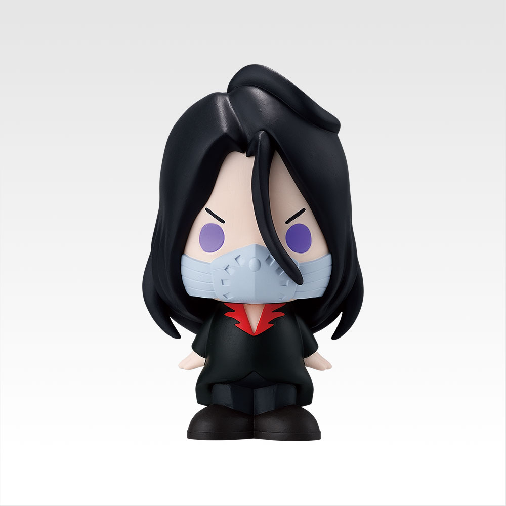 SOFVICちゅ - Photo 3