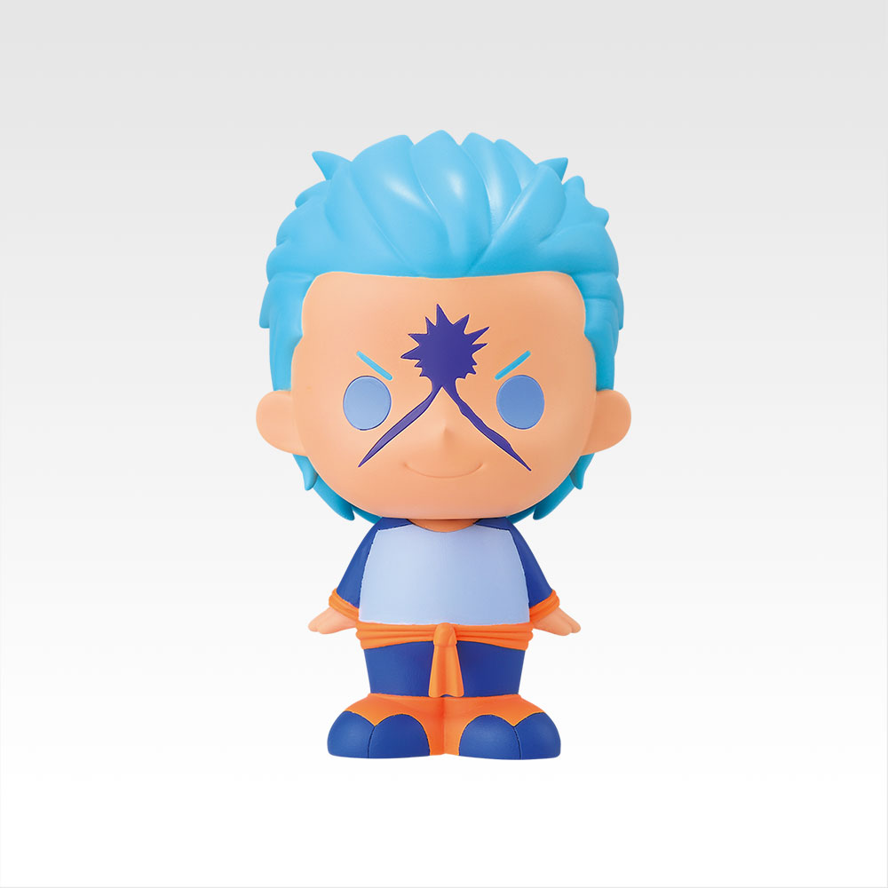 SOFVICちゅ - Photo 4