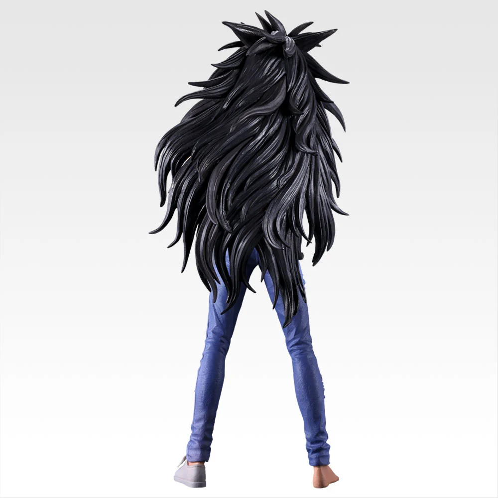 Yusuke Urameshi - Héritage Mazoku - MASTERLISE - Photo 2