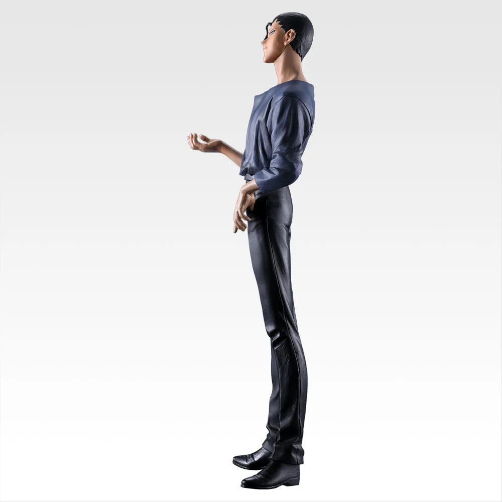 Shinobu Sensui MASTERLISE - Photo 1