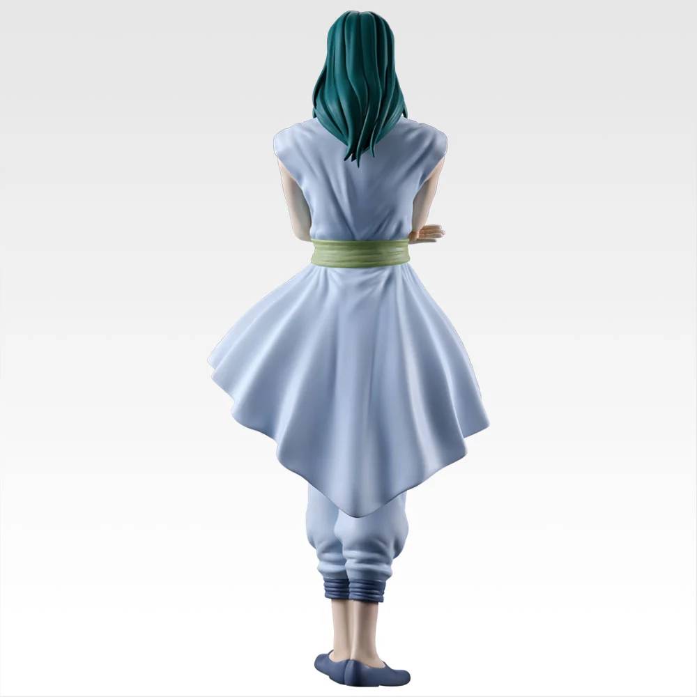 Itsuki MASTERLISE - Photo 2