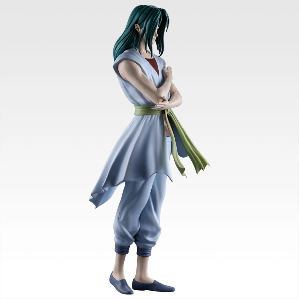 Itsuki MASTERLISE - Photo 3