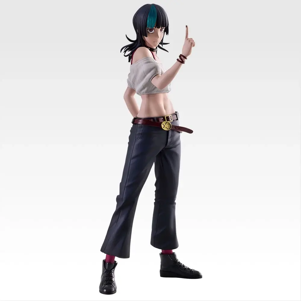 Lot I - Kirara Hoshi - Masterlise Expiece